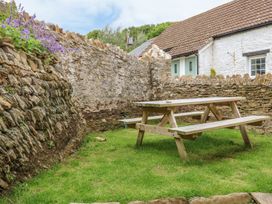 Partridge Cottage - Devon - 971307 - thumbnail photo 25