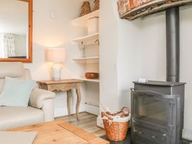 Partridge Cottage - Devon - 971307 - thumbnail photo 6