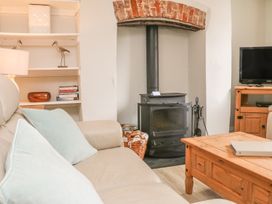 Partridge Cottage - Devon - 971307 - thumbnail photo 5