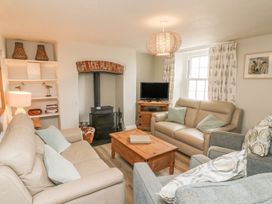 Partridge Cottage - Devon - 971307 - thumbnail photo 3