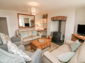 Partridge Cottage - Devon - 971307 - thumbnail photo 4