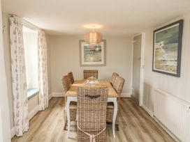 Partridge Cottage - Devon - 971307 - thumbnail photo 8