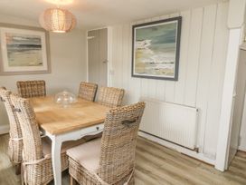Partridge Cottage - Devon - 971307 - thumbnail photo 10