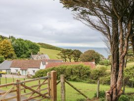 Partridge Cottage - Devon - 971307 - thumbnail photo 26