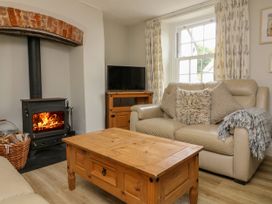 Partridge Cottage - Devon - 971307 - thumbnail photo 6