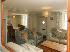 Partridge Cottage - Devon - 971307 - thumbnail photo 7