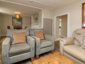 Partridge Cottage - Devon - 971307 - thumbnail photo 8