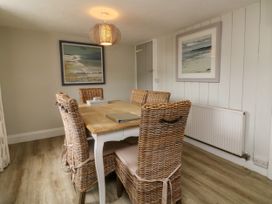 Partridge Cottage - Devon - 971307 - thumbnail photo 9