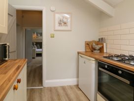 Partridge Cottage - Devon - 971307 - thumbnail photo 13