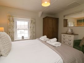 Partridge Cottage - Devon - 971307 - thumbnail photo 18