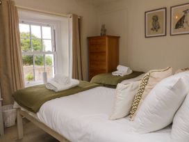 Partridge Cottage - Devon - 971307 - thumbnail photo 21