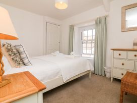 Pheasant Cottage - Devon - 971308 - thumbnail photo 10