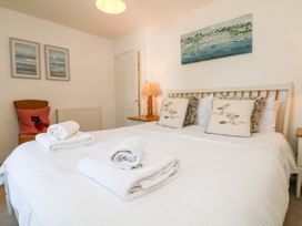 Pheasant Cottage - Devon - 971308 - thumbnail photo 12