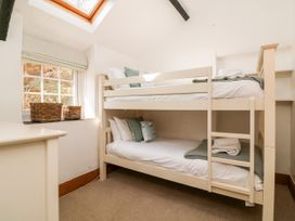 Pheasant Cottage - Devon - 971308 - thumbnail photo 17