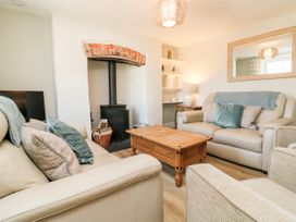 Pheasant Cottage - Devon - 971308 - thumbnail photo 4