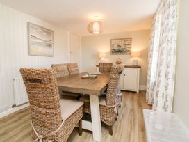 Pheasant Cottage - Devon - 971308 - thumbnail photo 8