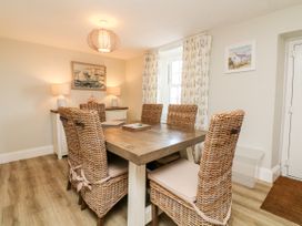 Pheasant Cottage - Devon - 971308 - thumbnail photo 9