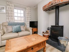 Pheasant Cottage - Devon - 971308 - thumbnail photo 5