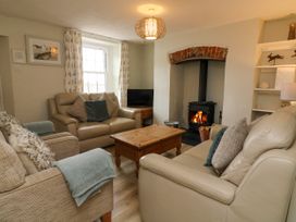 Pheasant Cottage - Devon - 971308 - thumbnail photo 6