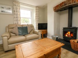 Pheasant Cottage - Devon - 971308 - thumbnail photo 7