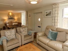 Pheasant Cottage - Devon - 971308 - thumbnail photo 9