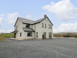 Rhandir Hen - Mid Wales - 971336 - thumbnail photo 71