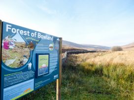 Bridge End - Lake District - 971349 - thumbnail photo 8