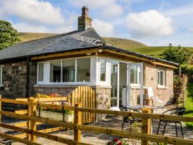 Pendleside - Lake District - 971350 - thumbnail photo 1