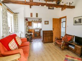 Pendleside - Lake District - 971350 - thumbnail photo 3