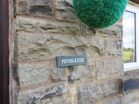 Pendleside - Lake District - 971350 - thumbnail photo 2