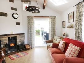 Pendleside - Lake District - 971350 - thumbnail photo 4