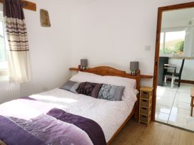 Pendleside - Lake District - 971350 - thumbnail photo 10
