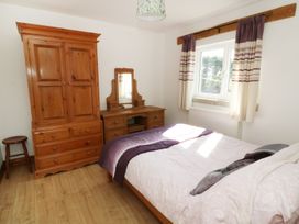 Pendleside - Lake District - 971350 - thumbnail photo 11