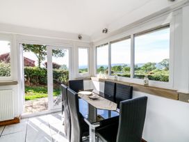 Pendleside - Lake District - 971350 - thumbnail photo 7