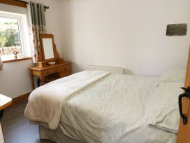 Pendleside - Lake District - 971350 - thumbnail photo 8