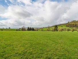 Blaen Henllan - Mid Wales - 971382 - thumbnail photo 22