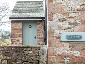 Stag Cottage - Lake District - 971445 - thumbnail photo 2