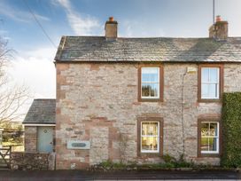 Stag Cottage - Lake District - 971445 - thumbnail photo 1