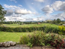 Stag Cottage - Lake District - 971445 - thumbnail photo 28