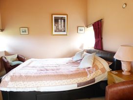The 'Stables' - Peak District - 971538 - thumbnail photo 7