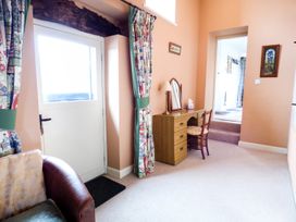 The 'Stables' - Peak District - 971538 - thumbnail photo 8