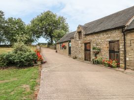 The 'Stables' - Peak District - 971538 - thumbnail photo 1