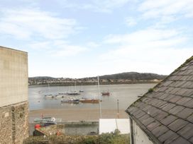 Castle Apartment - North Wales - 971546 - thumbnail photo 24