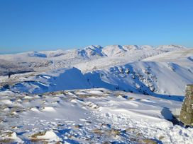 Ling Fell Cottage - Lake District - 971558 - thumbnail photo 28