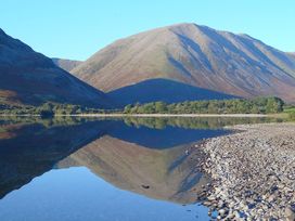 Ling Fell Cottage - Lake District - 971558 - thumbnail photo 27