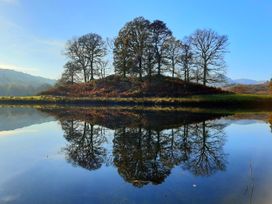 Ling Fell Cottage - Lake District - 971558 - thumbnail photo 24