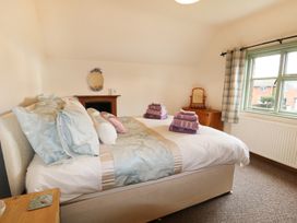 Chippers Cottage - Lincolnshire - 971582 - thumbnail photo 15