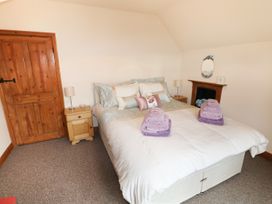 Chippers Cottage - Lincolnshire - 971582 - thumbnail photo 14