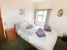 Chippers Cottage - Lincolnshire - 971582 - thumbnail photo 19