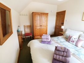 Chippers Cottage - Lincolnshire - 971582 - thumbnail photo 20
